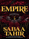 Empire
